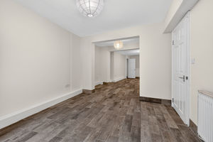 Photo 25- click for photo gallery